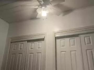 degeneratesaint from Chaturbate is Freechat