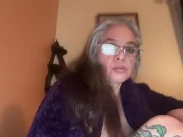 degeneratesaint from Chaturbate