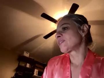 degeneratesaint from Chaturbate