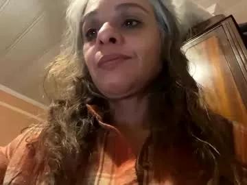 degeneratesaint from Chaturbate