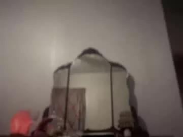 degeneratesaint from Chaturbate