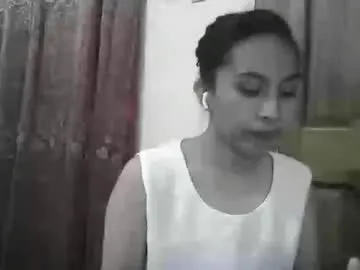 delanacallejas — Goal: Stand up and reveal my super outfit  New here---help me unlock it  #18plus #asian #new #confident