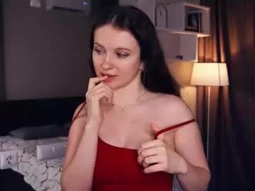 Girls: discover live performances with matured cam models, from teasing to fixations, in a variety of stunning live sex cams.