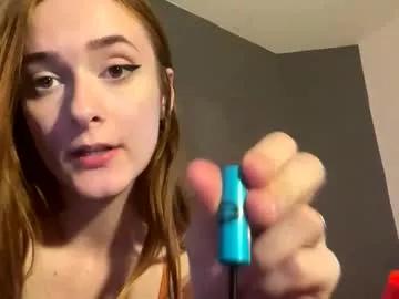 delisa_jade from Chaturbate is Freechat