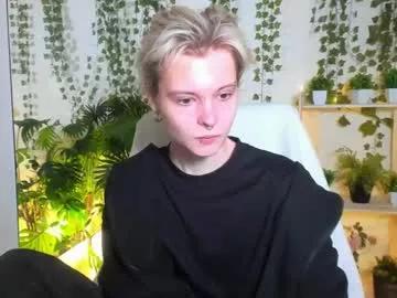 demianenglen from Chaturbate is Freechat