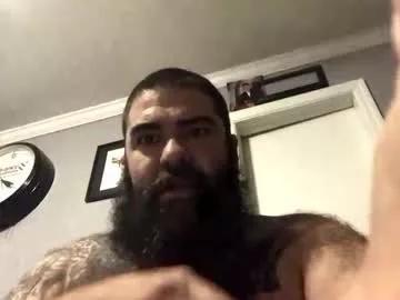 demontime_86 from Chaturbate is Freechat