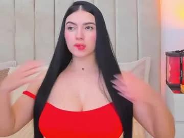 Girls: discover live performances with matured cam models, from teasing to fixations, in a variety of stunning live sex cams.