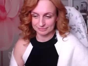 Girls: discover live performances with matured cam models, from teasing to fixations, in a variety of stunning live sex cams.