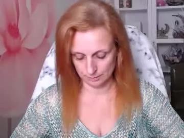 Girls: discover live performances with matured cam models, from teasing to fixations, in a variety of stunning live sex cams.