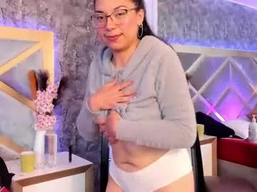 denis_garcia from Chaturbate is Freechat