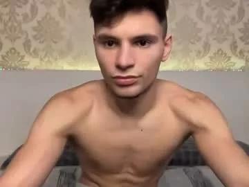 Girls: discover live performances with matured cam models, from teasing to fixations, in a variety of stunning live sex cams.