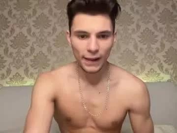 Girls: discover live performances with matured cam models, from teasing to fixations, in a variety of stunning live sex cams.