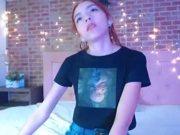 dennis_cruz from Chaturbate