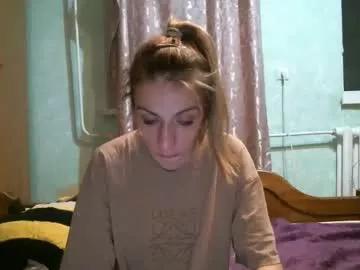 dennisxcarol from Chaturbate