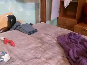 dennisxcarol from Chaturbate