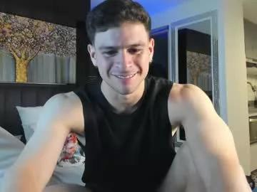 derek_hussain from Chaturbate