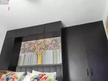 derek_hussain from Chaturbate