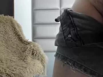 derek_smith21 from Chaturbate is Freechat