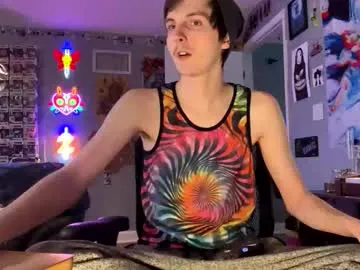 derekdings on Chaturbate