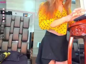 deseo_sex from Chaturbate