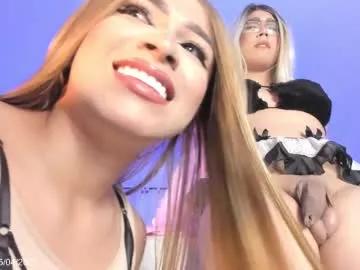 deseo_sex from Chaturbate