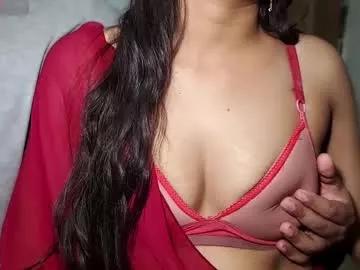 desicoupleshow from Chaturbate is Freechat