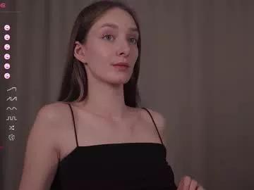desire_sky from Chaturbate is Freechat