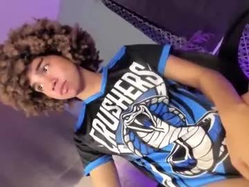 destinyrosexxx from Chaturbate is Freechat