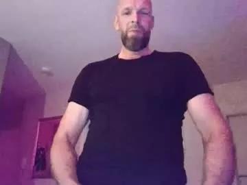 devangels from Chaturbate is Freechat