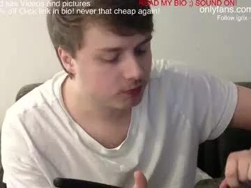 devantheplug from Chaturbate is Freechat