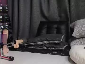 devil_s_bride from Chaturbate is Freechat