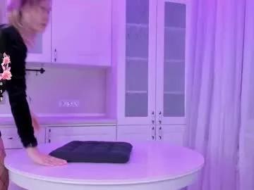 devonacast from Chaturbate is Freechat