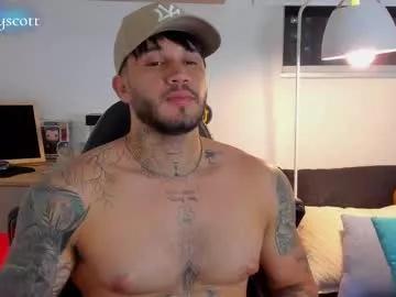 Girls: discover live performances with matured cam models, from teasing to fixations, in a variety of stunning live sex cams.