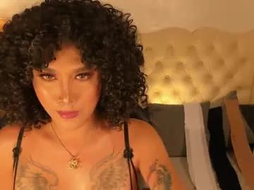 Girls: discover live performances with matured cam models, from teasing to fixations, in a variety of stunning live sex cams.