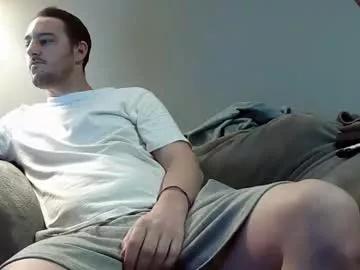 diabeticross2 from Chaturbate is Freechat