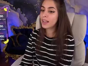 diamondbaby_ from Chaturbate is Freechat