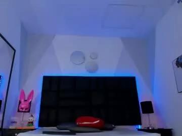 Girls: discover live performances with matured cam models, from teasing to fixations, in a variety of stunning live sex cams.