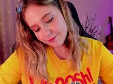 Girls: discover live performances with matured cam models, from teasing to fixations, in a variety of stunning live sex cams.
