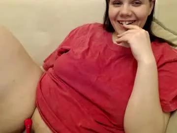 Girls: discover live performances with matured cam models, from teasing to fixations, in a variety of stunning live sex cams.