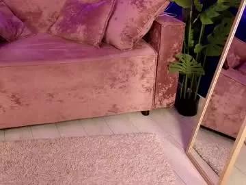 diana_mystery from Chaturbate is Freechat