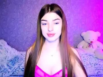 Girls: discover live performances with matured cam models, from teasing to fixations, in a variety of stunning live sex cams.