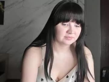 Girls: discover live performances with matured cam models, from teasing to fixations, in a variety of stunning live sex cams.