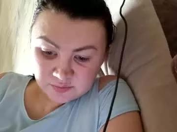 Girls: discover live performances with matured cam models, from teasing to fixations, in a variety of stunning live sex cams.