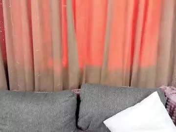 dianademoon from Chaturbate is Freechat