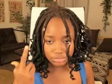 dianawilliamss from Chaturbate is Freechat