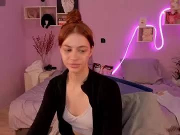 dianawin from Chaturbate is Freechat