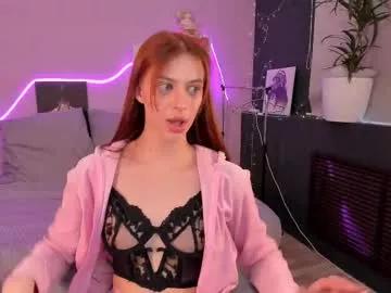 Girls: discover live performances with matured cam models, from teasing to fixations, in a variety of stunning live sex cams.