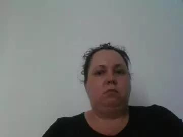 diannecrunchy from Chaturbate is Freechat
