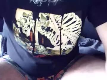 dickanddips from Chaturbate is Freechat