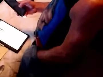 dickgiggler from Chaturbate is Freechat